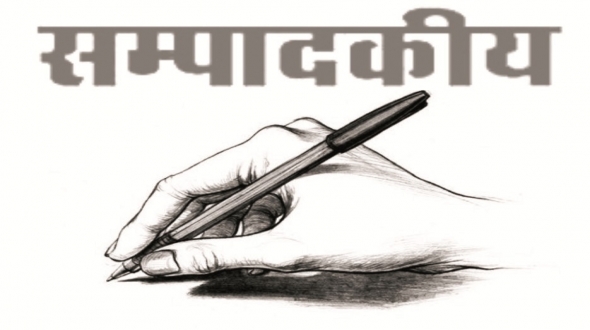 क्या देश का हर आदमी 4.8 लाख का कर्जदार है